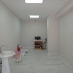 Kirayə (aylıq) Obyekt, İnşaatçılar metrosu, Yasamal rayonu 5