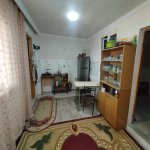 Satılır 3 otaqlı Həyət evi/villa, Türkan, Xəzər rayonu 5