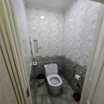 Kirayə (aylıq) 2 otaqlı Yeni Tikili, Azadlıq metrosu, 8-ci mikrorayon, Binəqədi rayonu 7