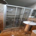 Satılır 2 otaqlı Yeni Tikili Xırdalan 10