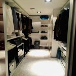 Kirayə (aylıq) 4 otaqlı Yeni Tikili, Sahil metrosu, Səbail rayonu 9