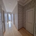 Продажа 4 комнат Дома/Виллы, м. Короглу метро, пос. Забрат, Сабунчу район 14