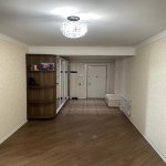Аренда 3 комнат Новостройка, м. Нариман Нариманов метро, Наримановский р-н район 8