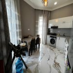 Продажа 3 комнатная Дома/Виллы Сумгайыт 16