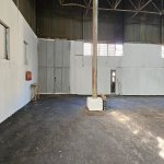Kirayə (aylıq) Obyekt, Binəqədi rayonu 4