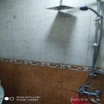 Kirayə (aylıq) 2 otaqlı Köhnə Tikili, 20 Yanvar metrosu, 1-ci mikrorayon, Nəsimi rayonu 10