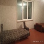 Kirayə (aylıq) 1 otaqlı Köhnə Tikili Sumqayıt 2