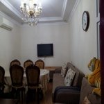 Satılır 7 otaqlı Həyət evi/villa Ağdaş 22