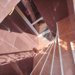 Kirayə (aylıq) Obyekt, Səbail rayonu 6