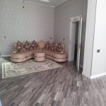 Satılır 5 otaqlı Həyət evi/villa, Neftçilər metrosu, Bakıxanov qəs., Sabunçu rayonu 1