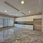 Satılır 4 otaqlı Bağ evi, Mərdəkan, Xəzər rayonu 11