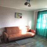 Satılır 1 otaqlı Xarici Əmlak 3