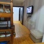 Satılır 2 otaqlı Köhnə Tikili Xırdalan 5