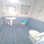 Satılır 3 otaqlı Həyət evi/villa, Mehdiabad, Abşeron rayonu 13