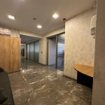 Kirayə (aylıq) 3 otaqlı Ofis, Nəsimi metrosu, Nəsimi rayonu 3