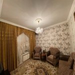 Satılır 4 otaqlı Həyət evi/villa, Avtovağzal metrosu, Biləcəri qəs., Binəqədi rayonu 27