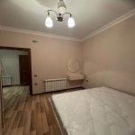 Аренда 2 комнат Новостройка, İnşaatçılar метро, пос. Йени Ясамал, Ясамал район 4