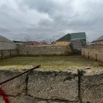 Satılır Torpaq, Kürdəxanı qəs., Sabunçu rayonu 4
