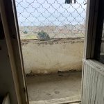 Продажа 2 комнатная Вторичка, İnşaatçılar метро, пос. Йени Ясамал, Ясамал район 6