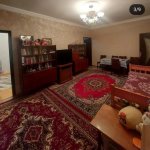 Satılır 3 otaqlı Köhnə Tikili, Pirallahı, Pirallahı rayonu 1