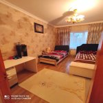 Satılır 3 otaqlı Köhnə Tikili, Bakıxanov qəs., Sabunçu rayonu 9