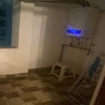 Satılır 2 otaqlı Yeni Tikili, Həzi Aslanov metrosu, Əhmədli, Xətai rayonu 6