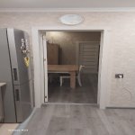 Продажа 3 комнатная Дома/Виллы, Мярдякан, Хязяр район 19