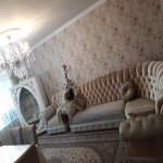 Satılır 3 otaqlı Köhnə Tikili, Sahil qəs., Qaradağ rayonu 5