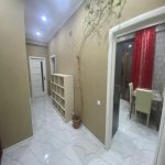 Аренда 3 комнатная Новостройка, Масазыр, Абшерон район 3