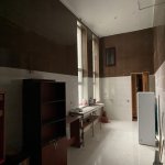 Продажа Объект, м. Ази Асланова метро, пос. А.Асланов, Хетаи район 9