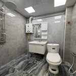 Продажа 1 комнатная Вторичка, м. Нефтчиляр метро, 8-ой километр, Низаминский р-н район 12