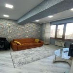 Satılır 3 otaqlı Yeni Tikili, Əhmədli metrosu, Xətai rayonu 2