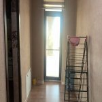 Продажа 6 комнат Дача, м. Короглу метро, пос. Сабунчу, Сабунчу район 21