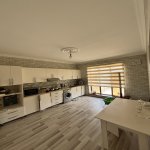Продажа 4 комнатная Дома/Виллы, Мехеммедли, Абшерон район 5