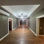 Аренда 4 комнатная Новостройка, Белый город, Хетаи район 7