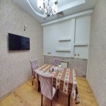 Kirayə (aylıq) Obyekt, Xətai metrosu, Xətai rayonu 9