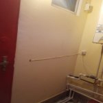 Satılır 2 otaqlı Həyət evi/villa Xırdalan 10