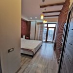 Kirayə (günlük) 3 otaqlı Yeni Tikili, Xətai metrosu, Ağ şəhər, Xətai rayonu 12