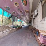 Kirayə (aylıq) 25 otaqlı Ofis, Nizami metrosu, Yasamal rayonu 29