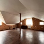 Продажа 4 комнатная Дома/Виллы, Горадиль, Абшерон район 15