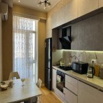 Продажа 3 комнатная Новостройка, м. Азадлыг метро, пос. Рясулзаде, Бинагадинский р-н район 4