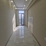 Продажа 2 комнат Новостройка, м. Дярнягюль метро, 7-ой микрорайон, , Бинагадинский р-н район 1