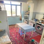 Satılır 2 otaqlı Köhnə Tikili, Bakıxanov qəs., Sabunçu rayonu 3