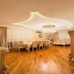 Продажа 3 комнат Новостройка, м. Гянджлик метро, Наримановский р-н район 4