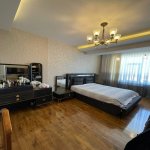 Kirayə (aylıq) 3 otaqlı Yeni Tikili, Badamdar qəs., Səbail rayonu 9