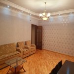 Аренда 2 комнат Новостройка, м. 8 Ноябрь метро, Медицинский Университет, Насими район 5