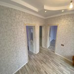 Satılır 4 otaqlı Həyət evi/villa, Avtovağzal metrosu, Biləcəri qəs., Binəqədi rayonu 18