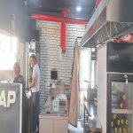 Kirayə (aylıq) Obyekt, Lökbatan qəs., Binə ticarət mərkəzi, Qaradağ rayonu 5