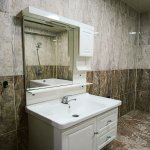 Аренда 2 комнатная Новостройка, İnşaatçılar метро, Ясамал район 6