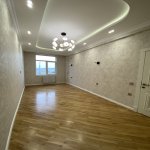 Продажа 3 комнатная Новостройка Хырдалан 6